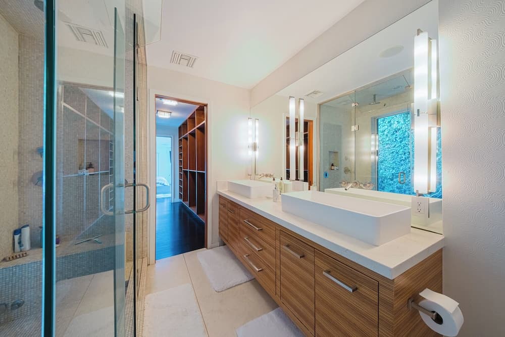 Casa Azul - Image 41