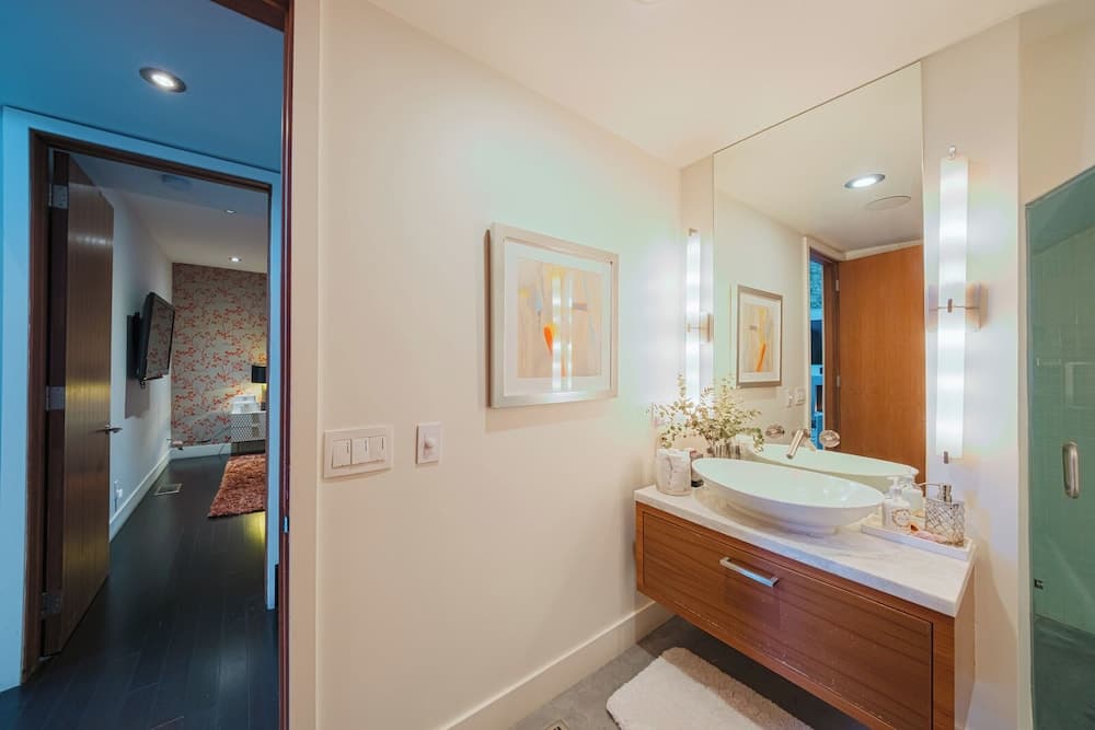 Casa Azul - Image 42