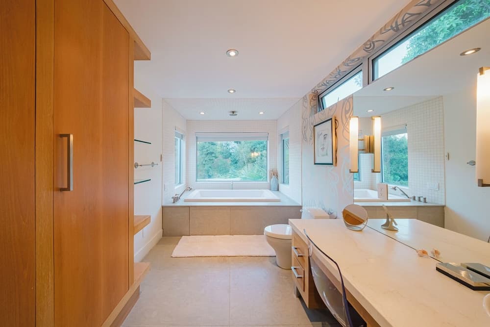 Casa Azul - Image 43