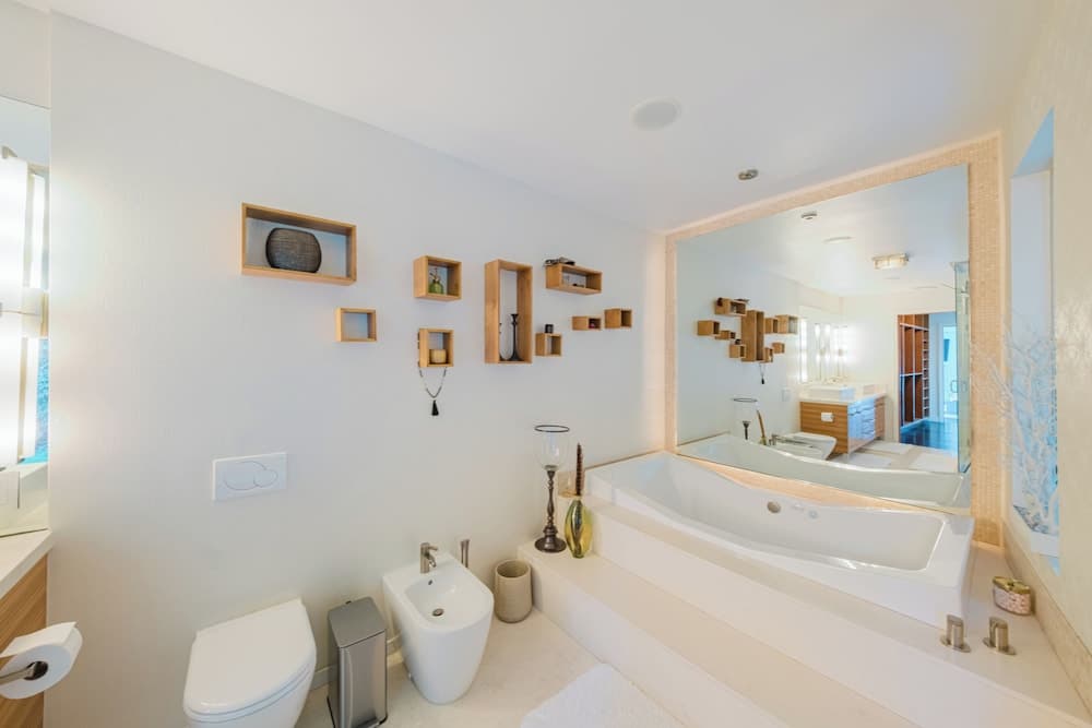 Casa Azul - Image 44