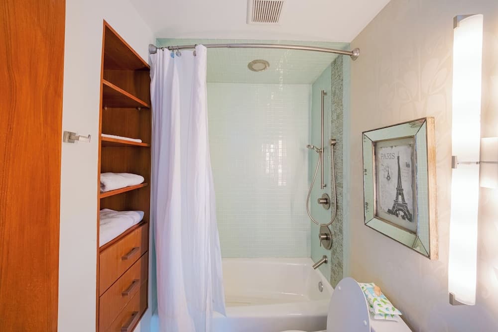 Casa Azul - Image 47