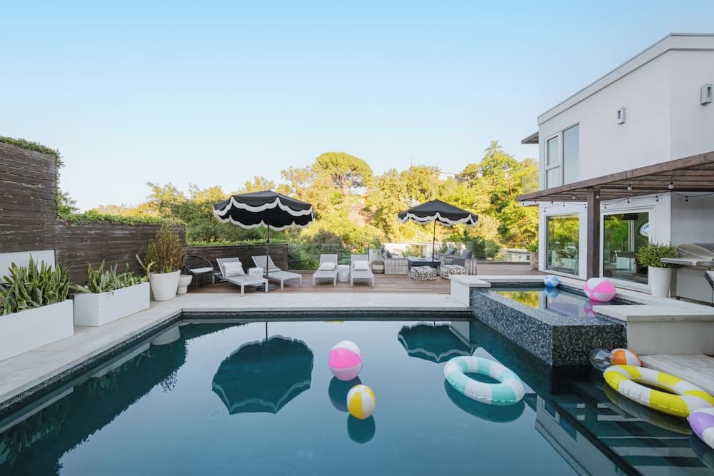 Casa Azul - Image 48