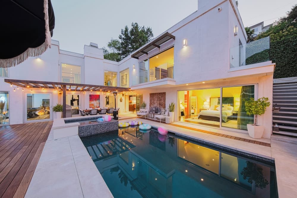 Casa Azul - Image 78