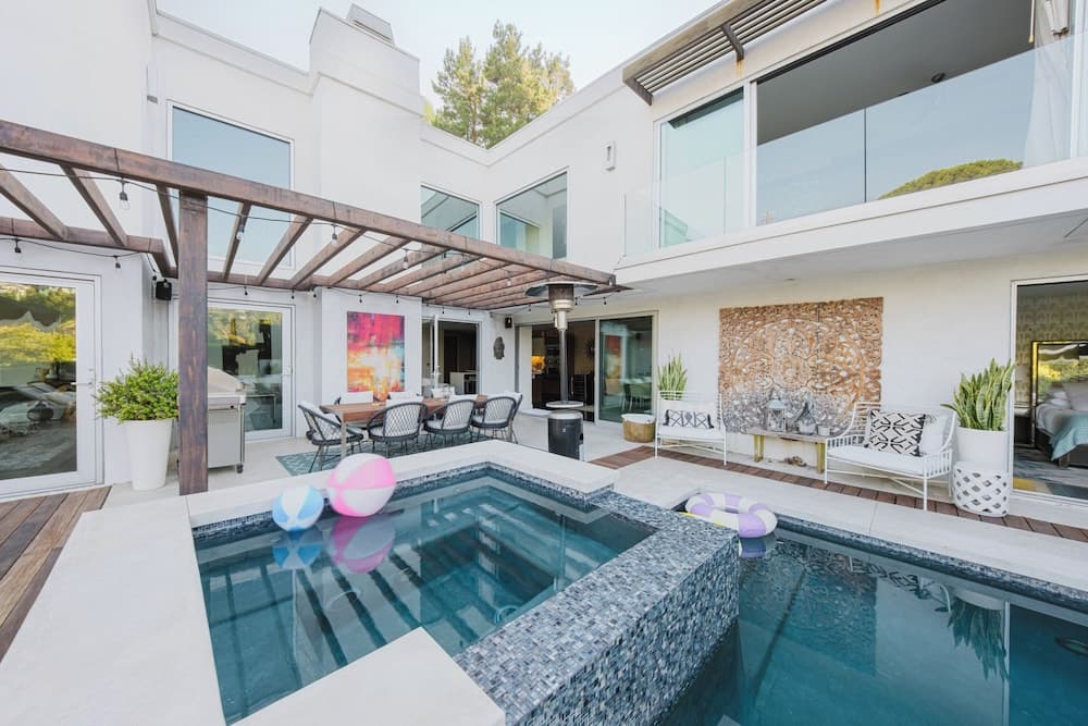 Casa Azul - Image 52