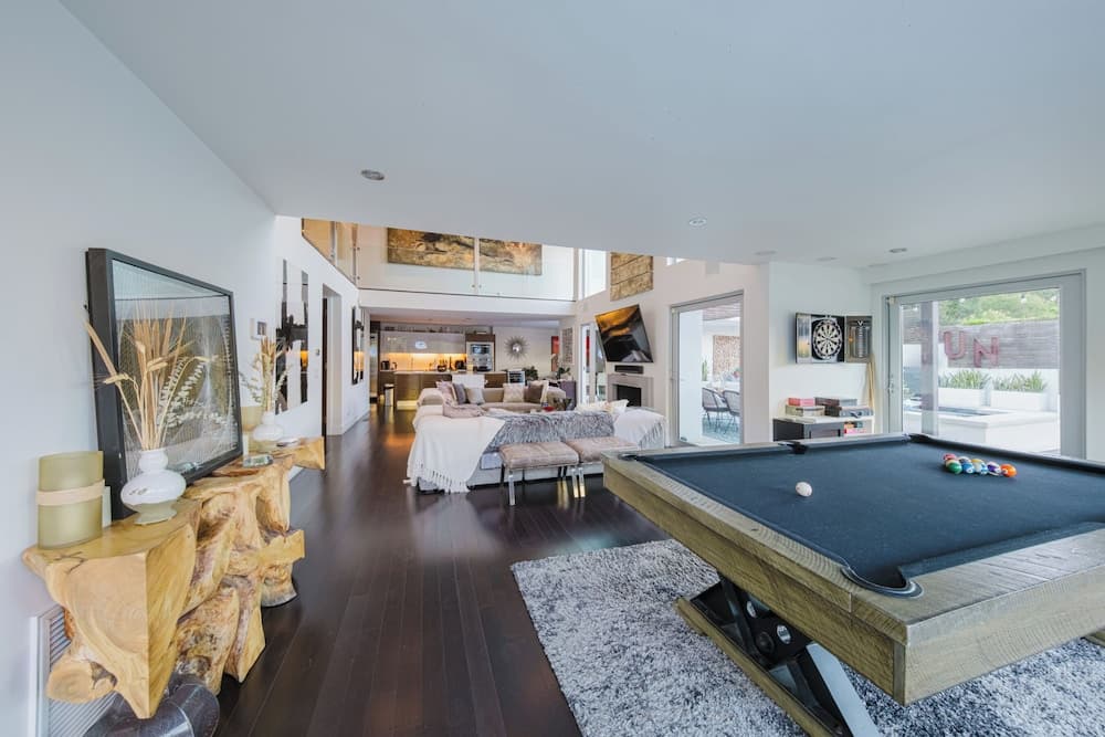 Casa Azul - Image 55