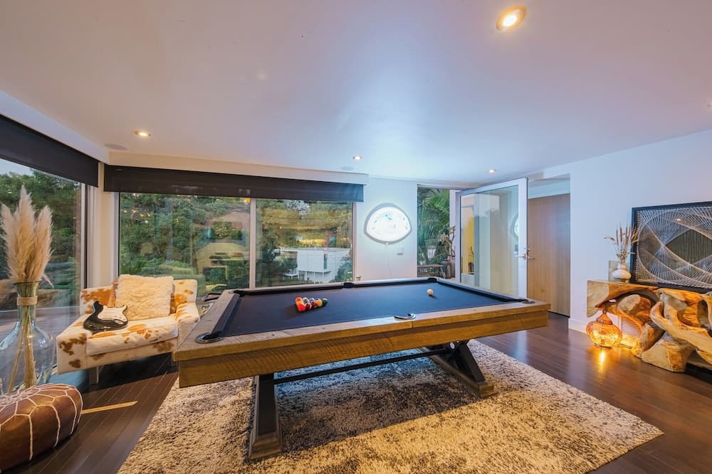 Casa Azul - Image 56