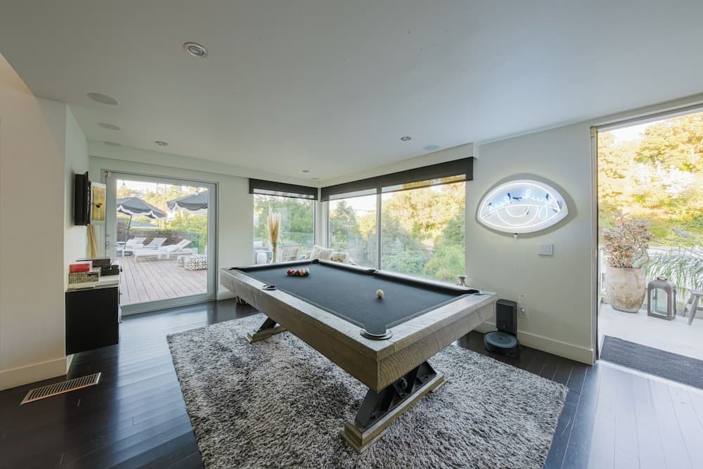 Casa Azul - Image 59