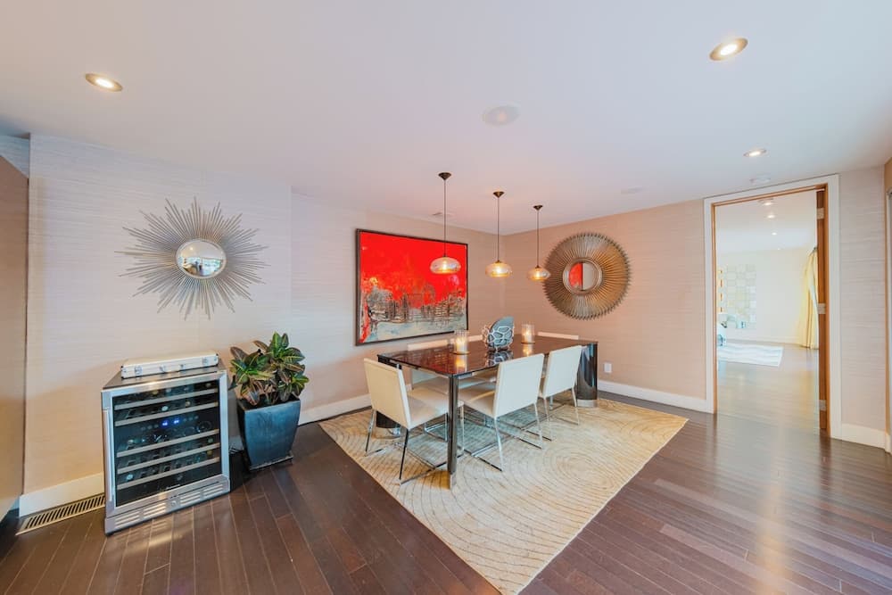 Casa Azul - Image 61