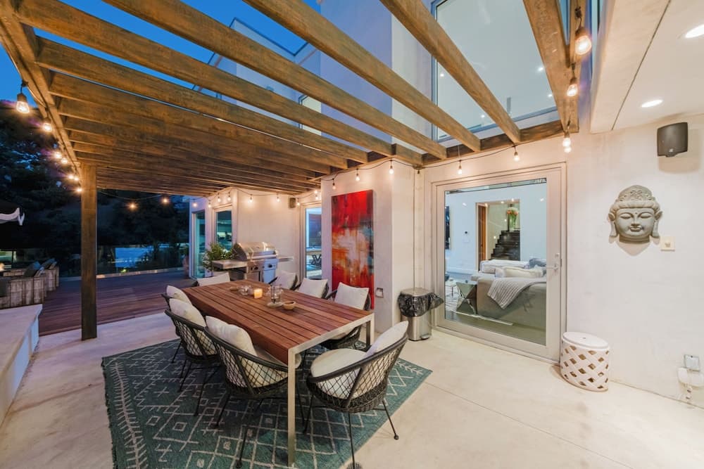 Casa Azul - Image 63