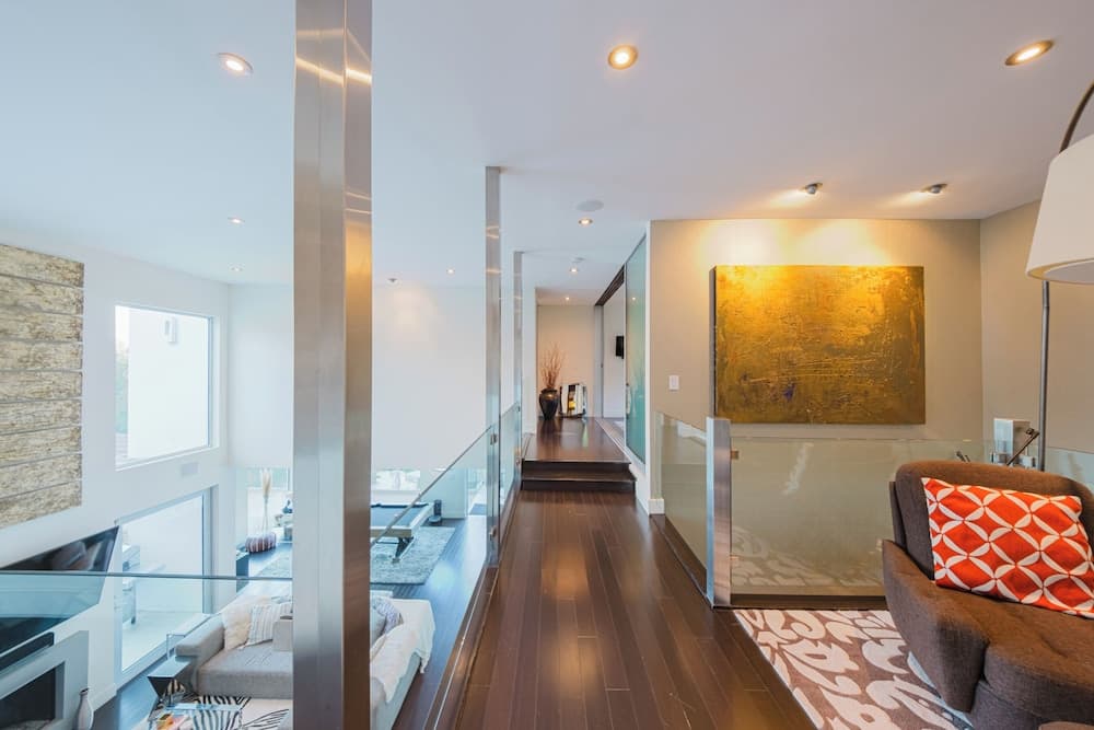 Casa Azul - Image 65