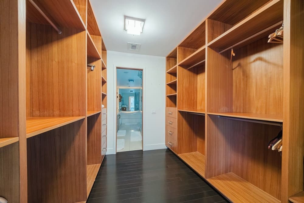 Casa Azul - Image 66