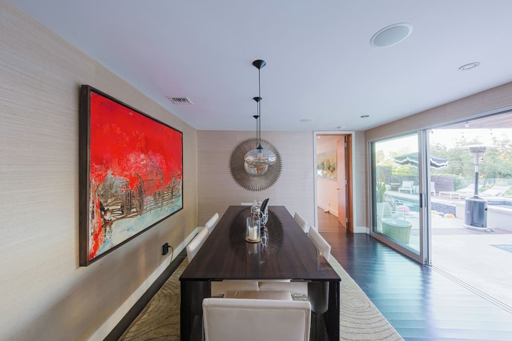 Casa Azul - Image 67