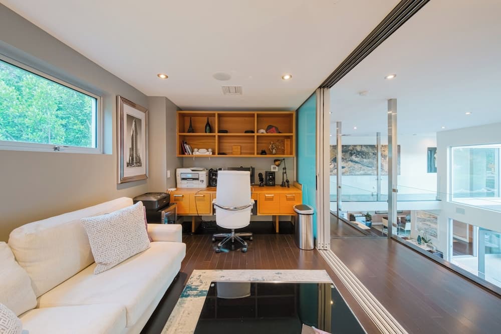 Casa Azul - Image 68