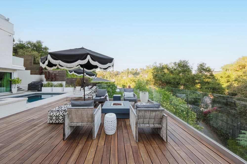 Casa Azul - Image 69