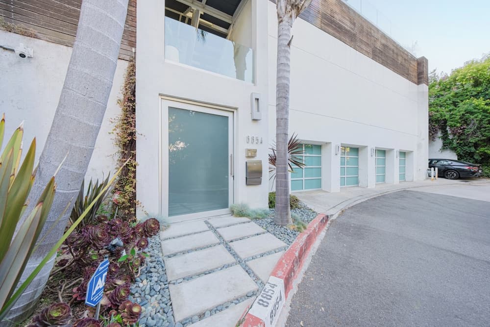 Casa Azul - Image 71