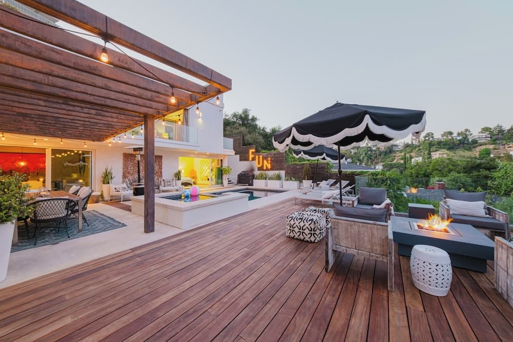 Casa Azul - Image 76