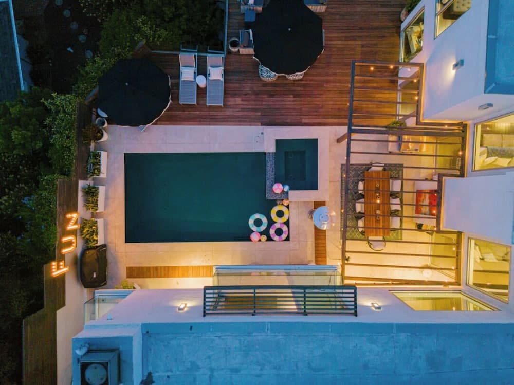 Casa Azul - Image 77