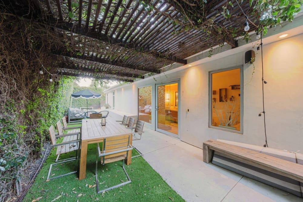 Casa Azul - Image 80