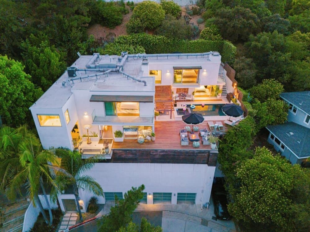 Casa Azul - Image 83