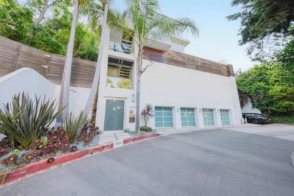 Casa Azul - Image 84