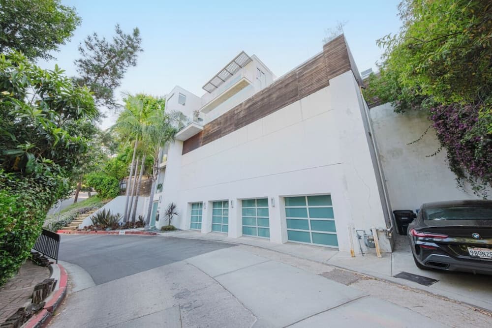 Casa Azul - Image 86