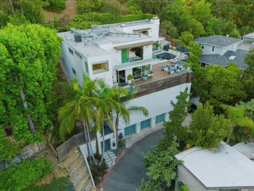 Casa Azul - Image 89