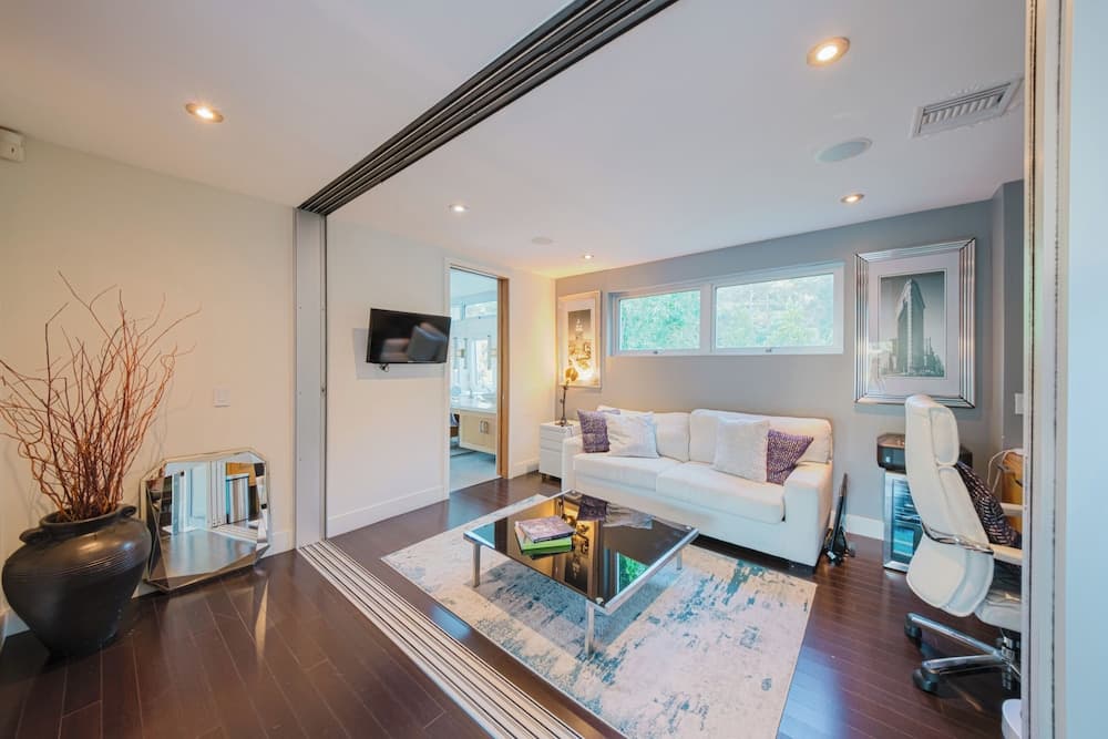 Casa Azul - Image 51