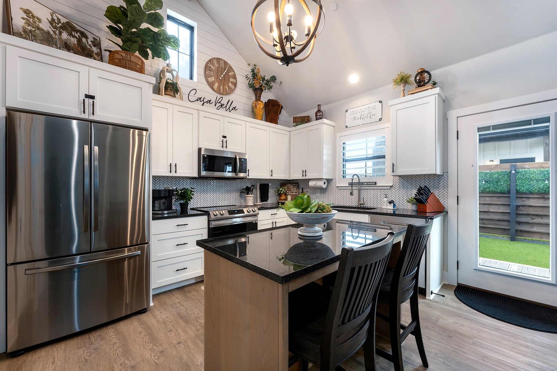 Casa Bella - Image 5