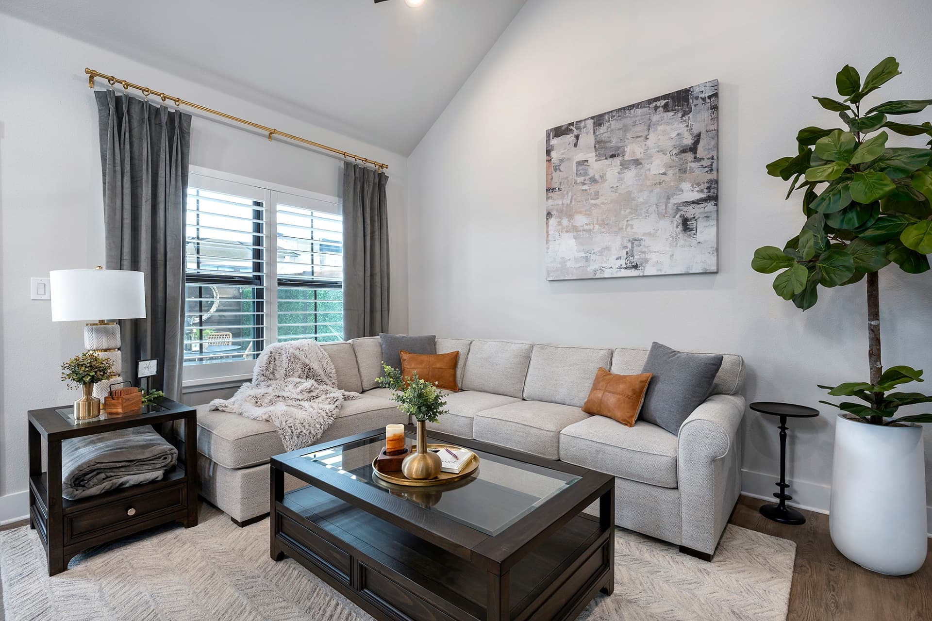 Casa Bella - Image 4