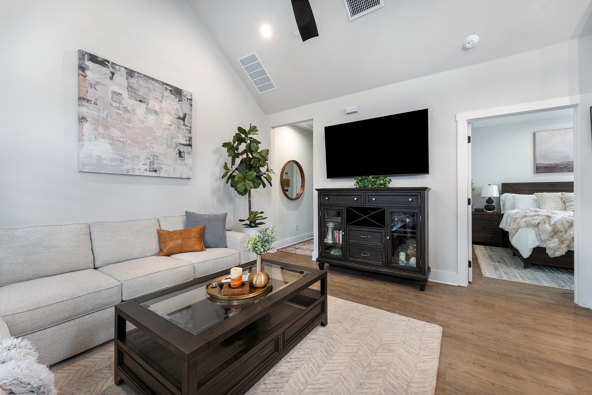 Casa Bella - Image 3