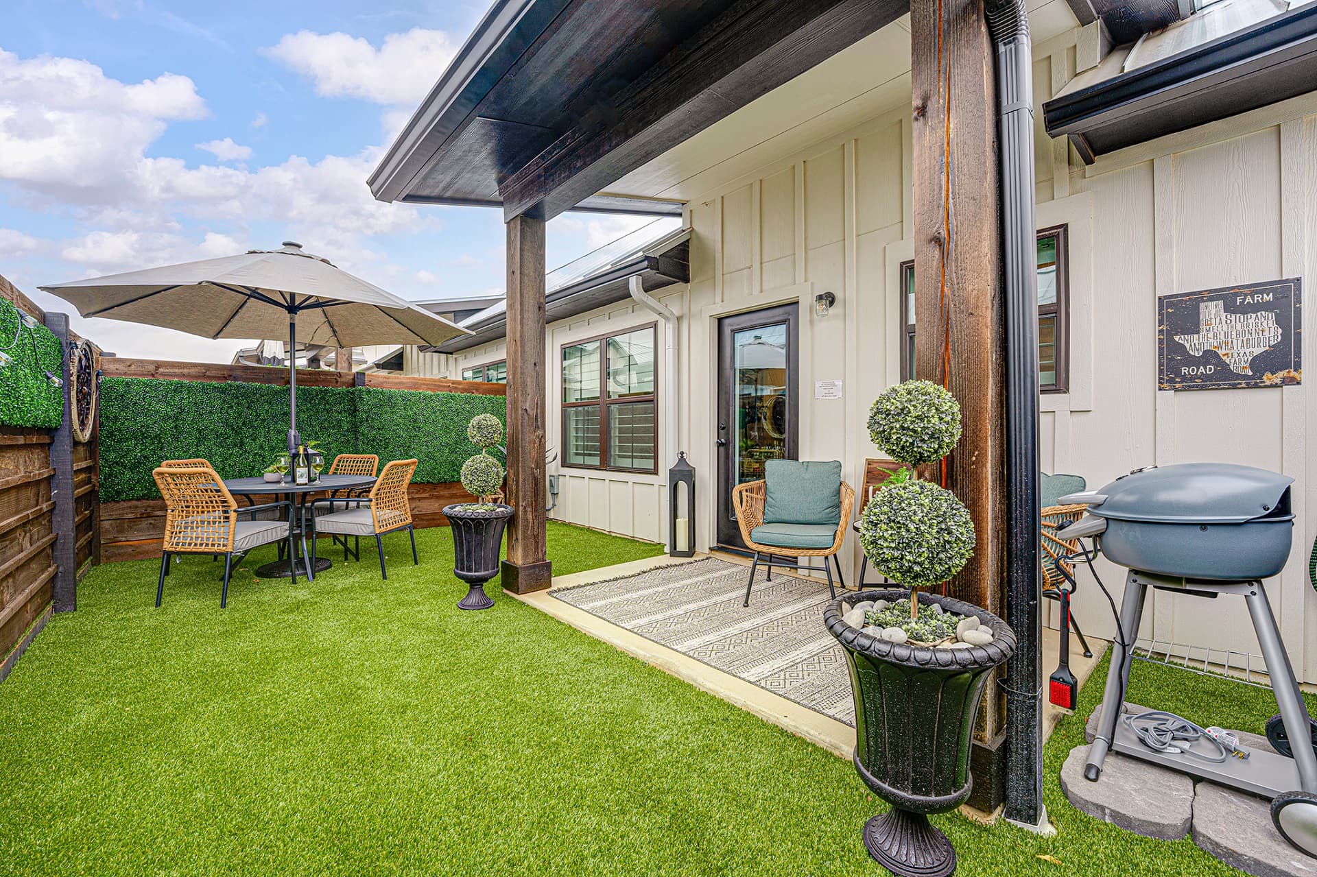 Casa Bella - Image 2