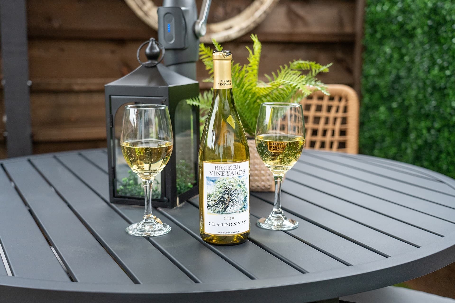 Casa Bella - Image 20