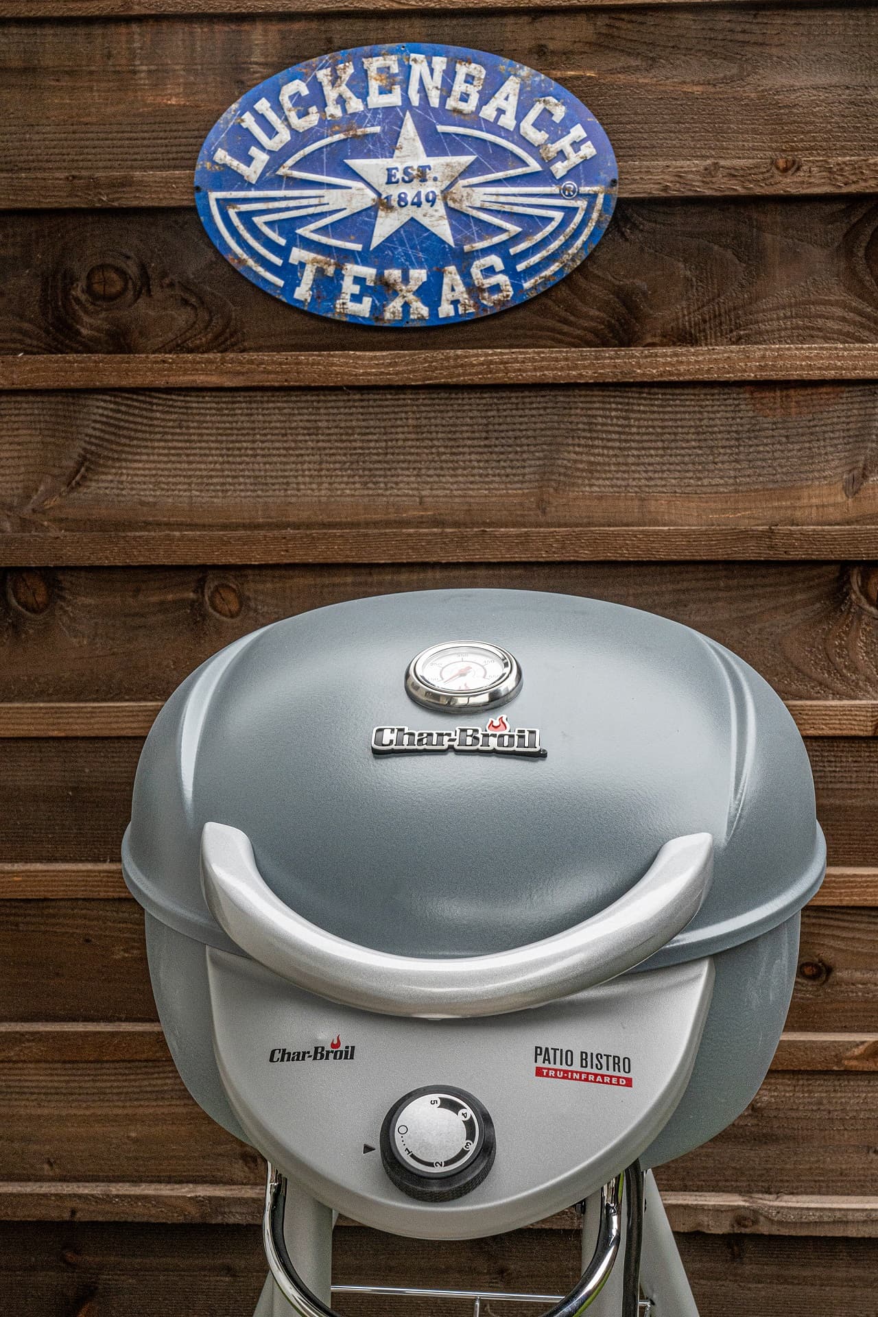 Casa Bella - Image 21