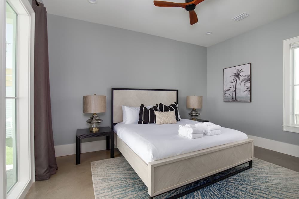 Casa Blanca - Image 13