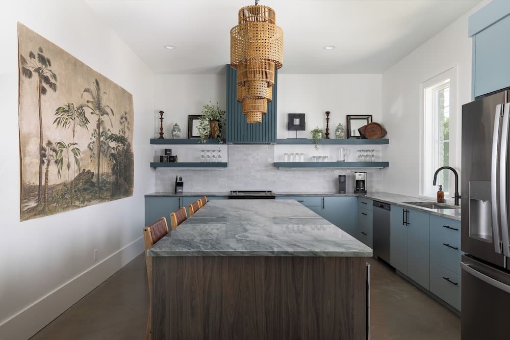 Casa Blanca - Image 5