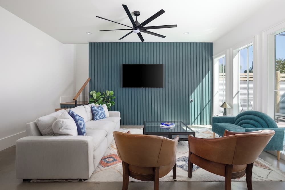 Casa Blanca - Image 4