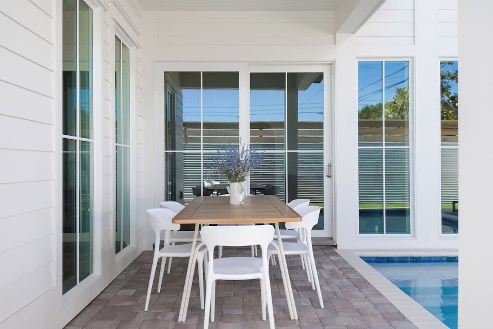 Casa Blanca - Image 24