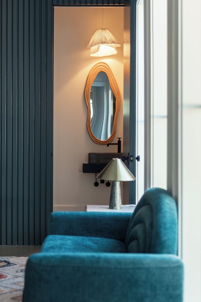 Casa Blanca - Image 9