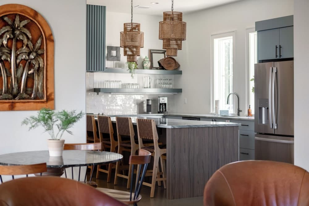 Casa Blanca - Image 6