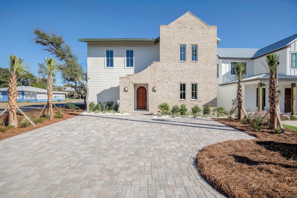 Casa Blanca - Image 3