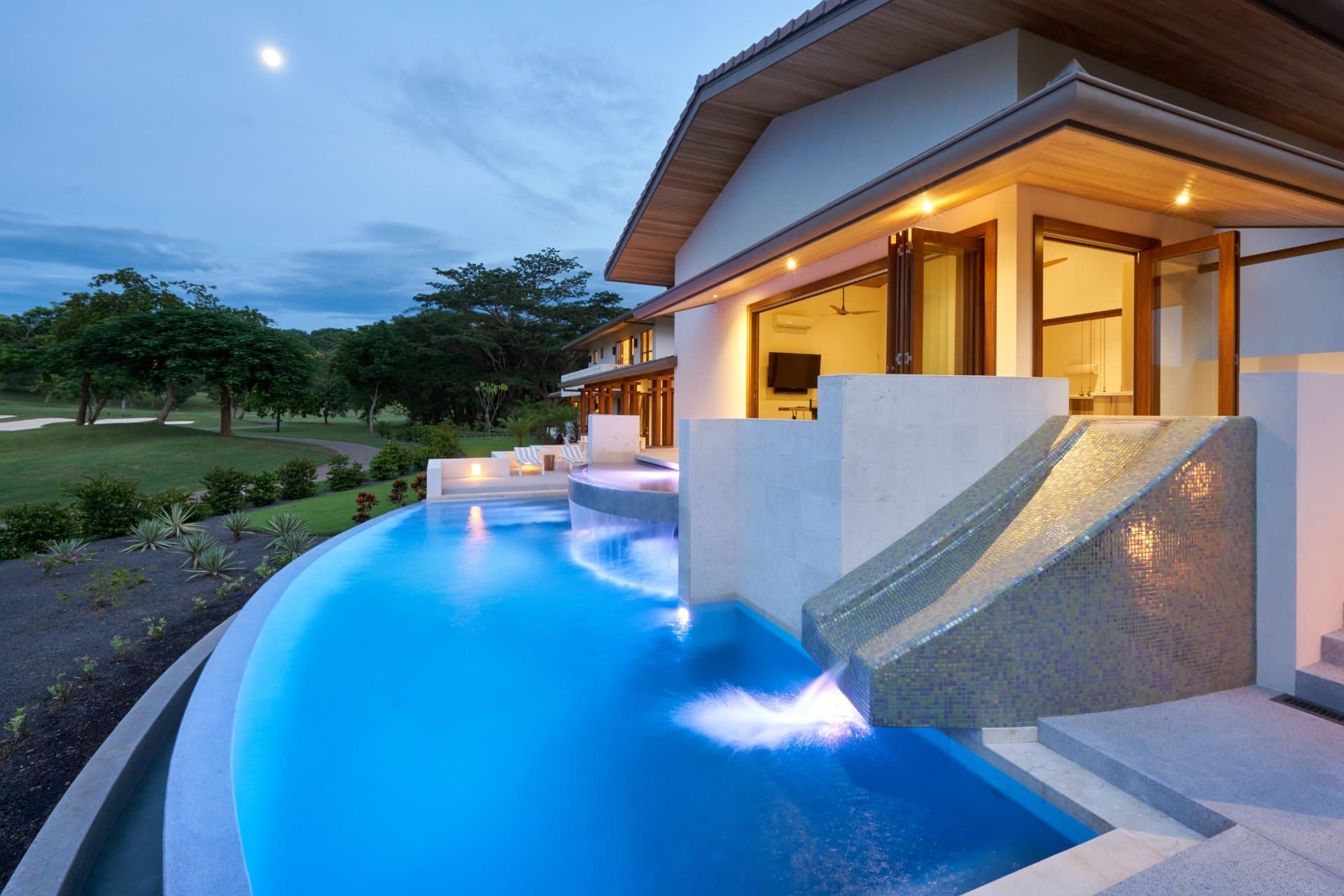 Casa Breeze - Image 2