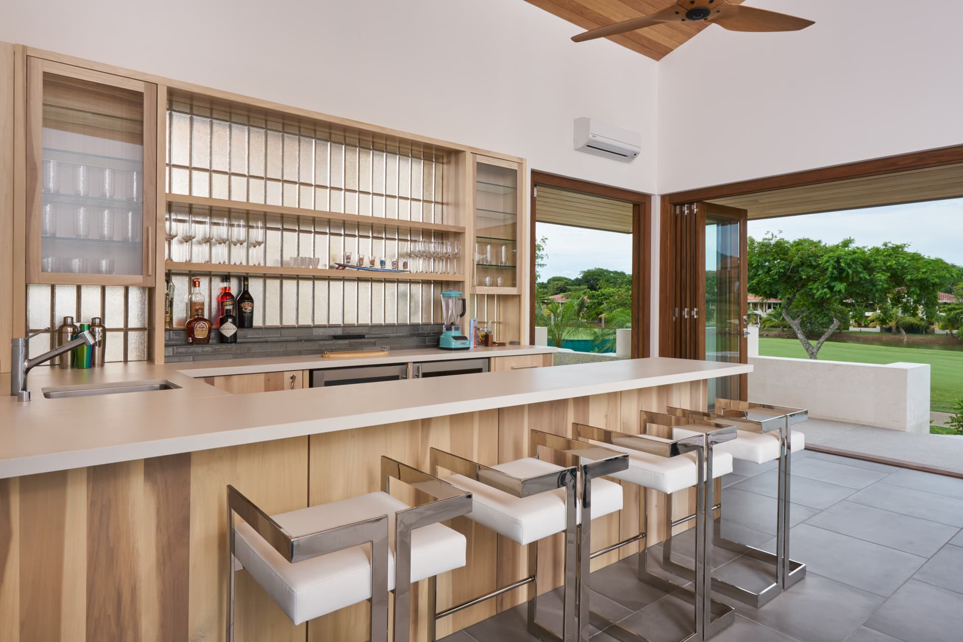 Casa Breeze - Image 2