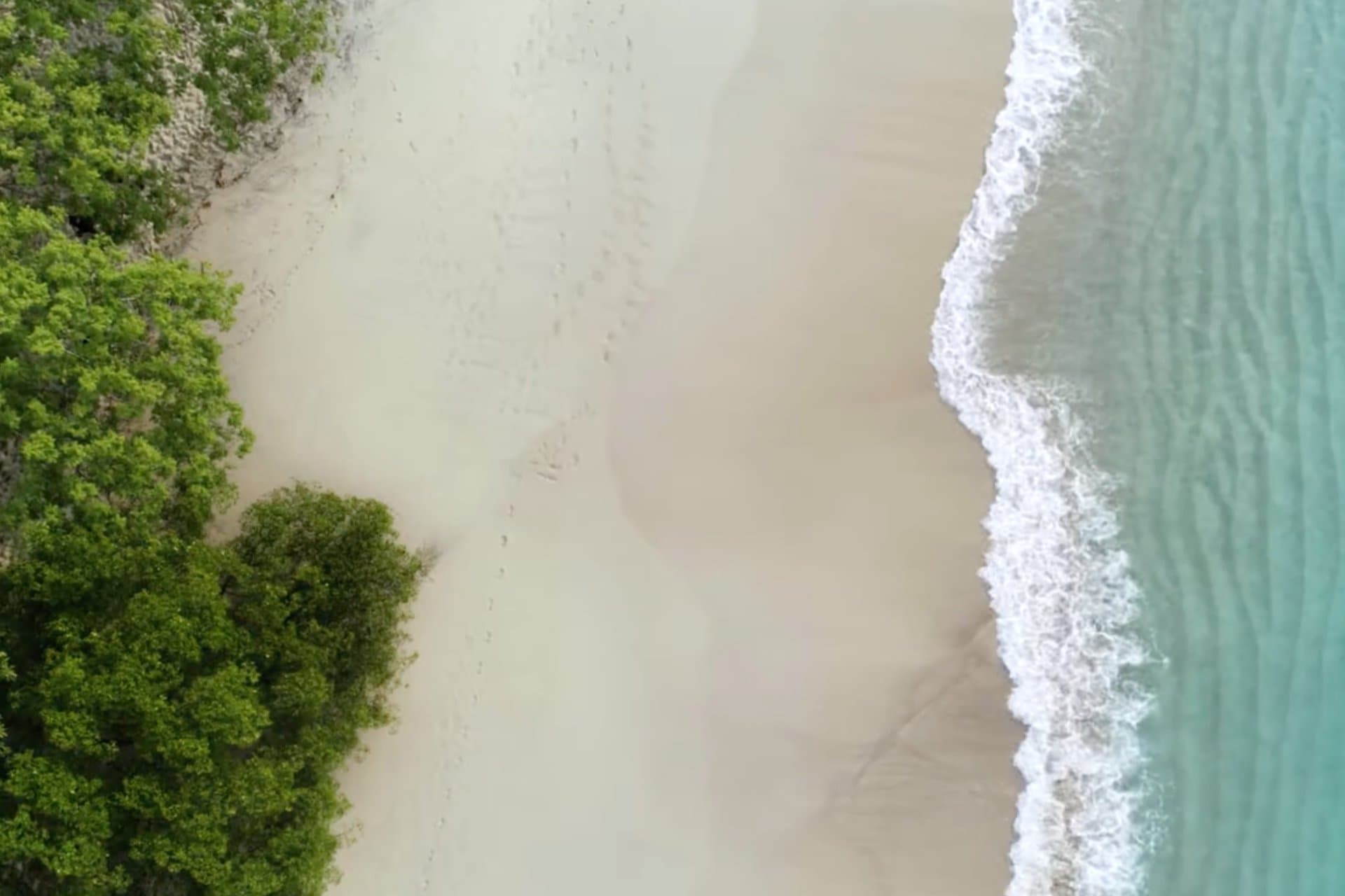 Casa Breeze - Image 3