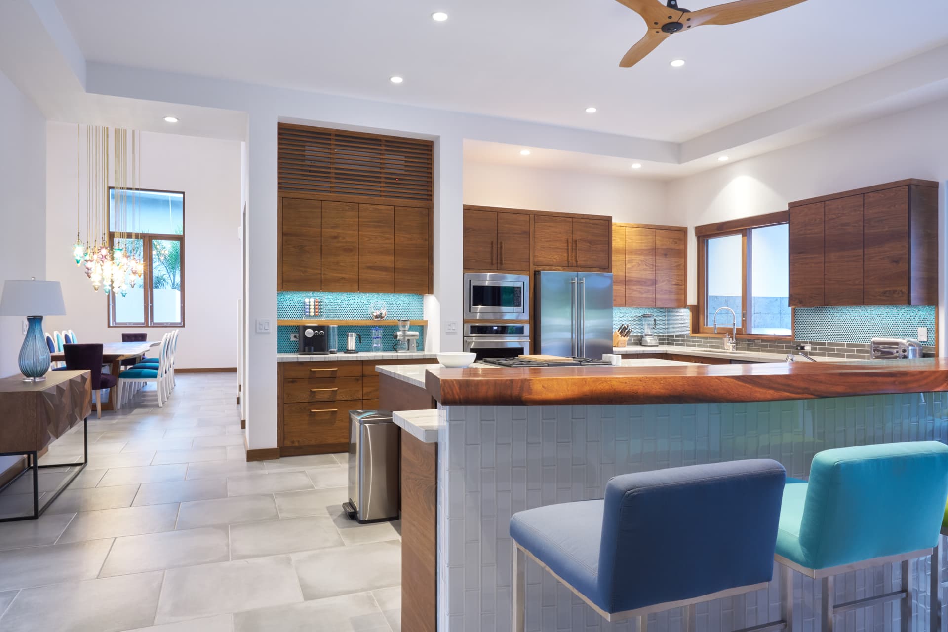 Casa Breeze - Image 4