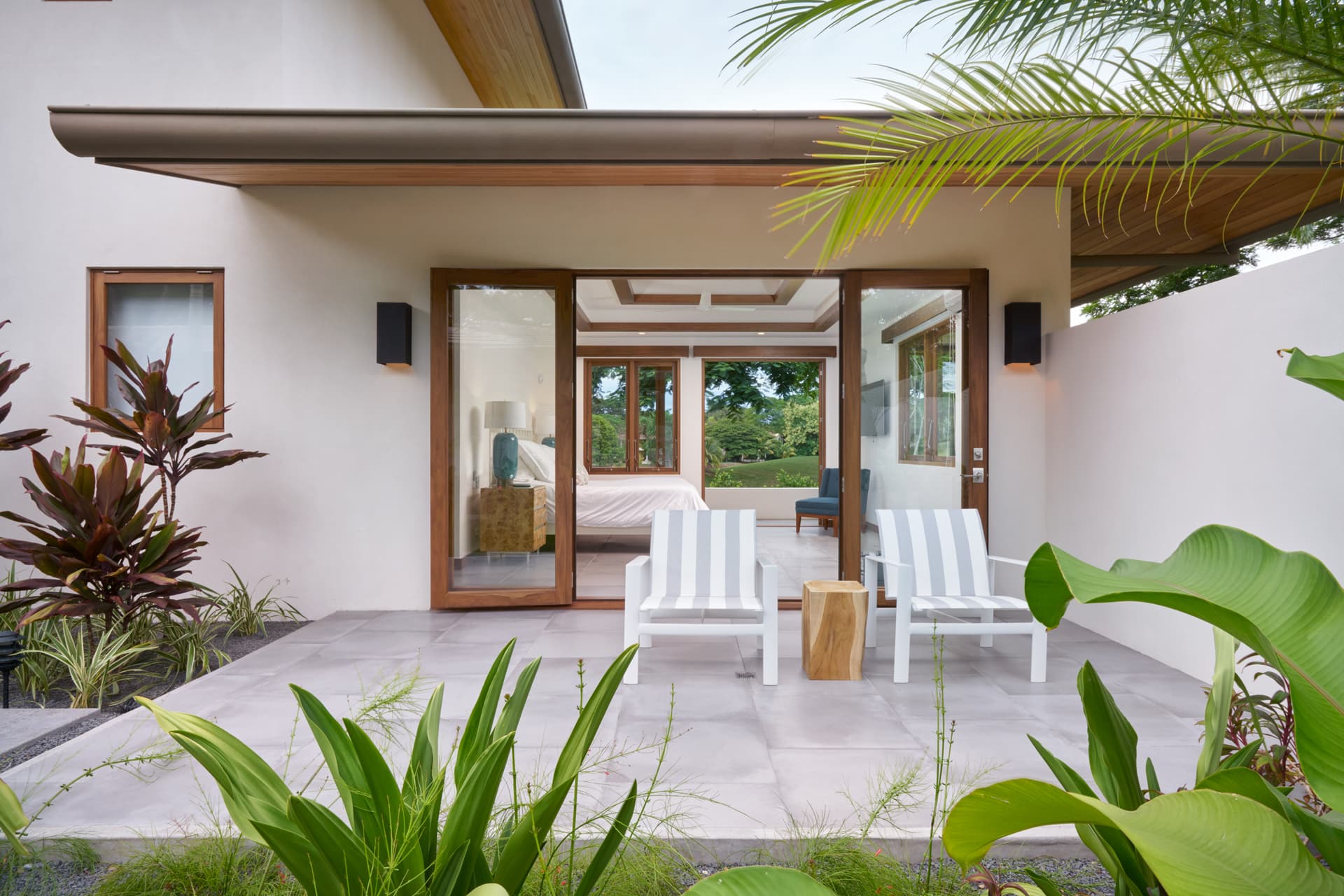 Casa Breeze - Image 7