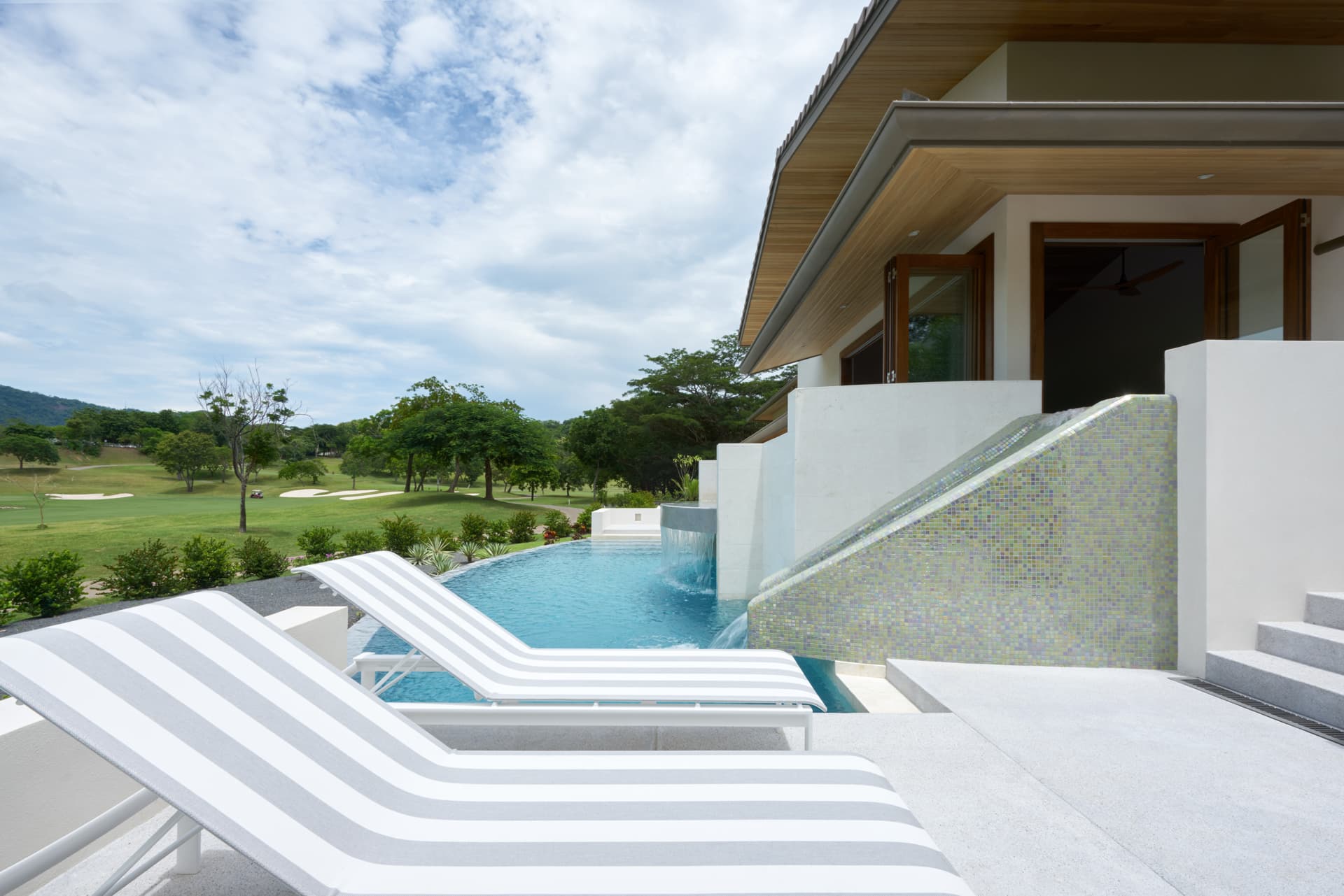 Casa Breeze - Image 8