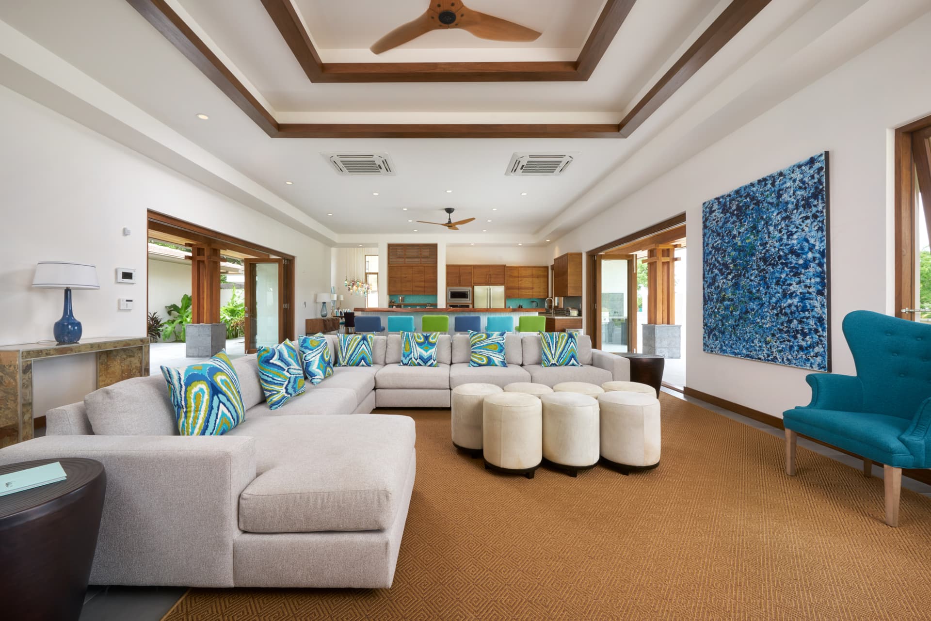 Casa Breeze - Image 4