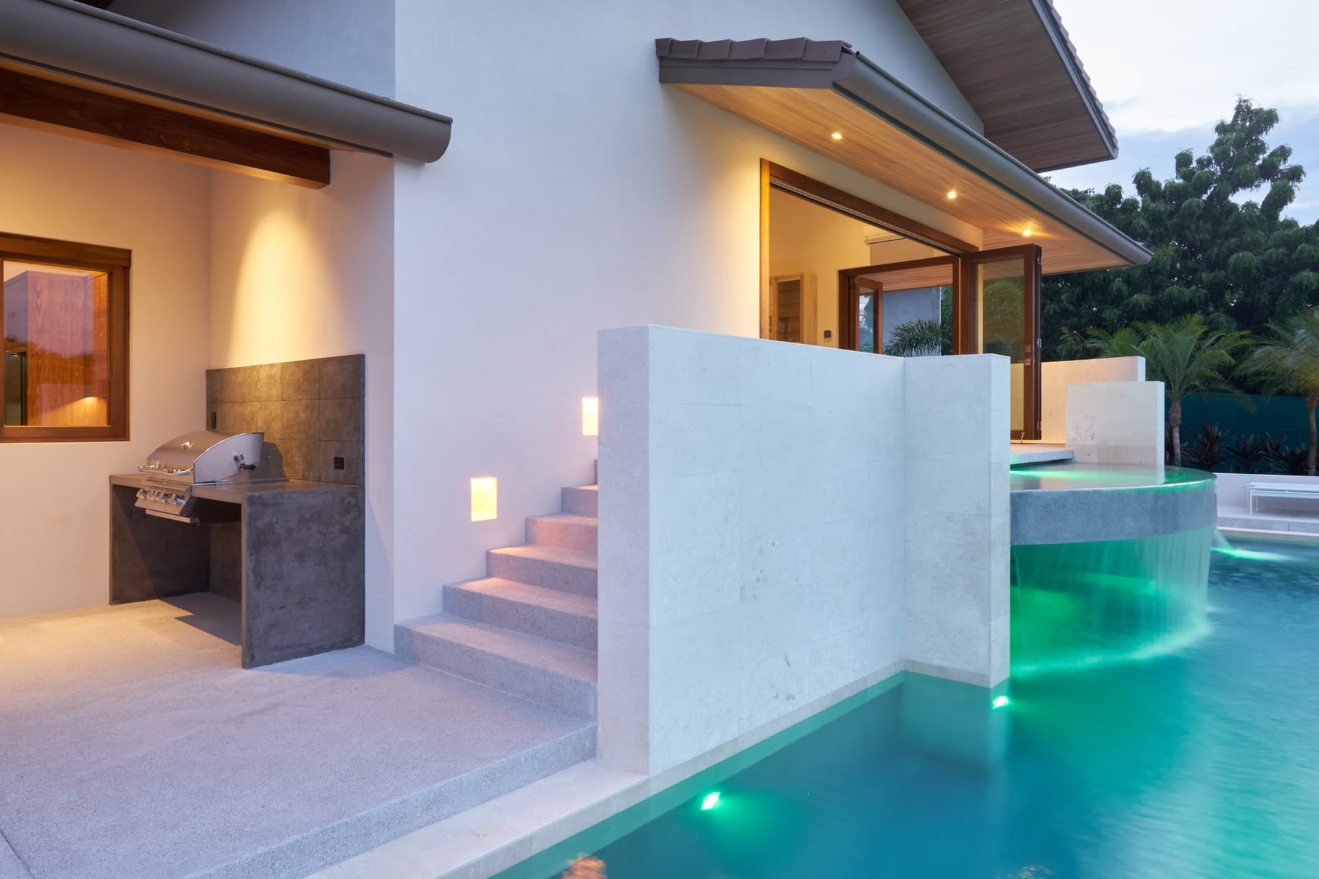 Casa Breeze - Image 9