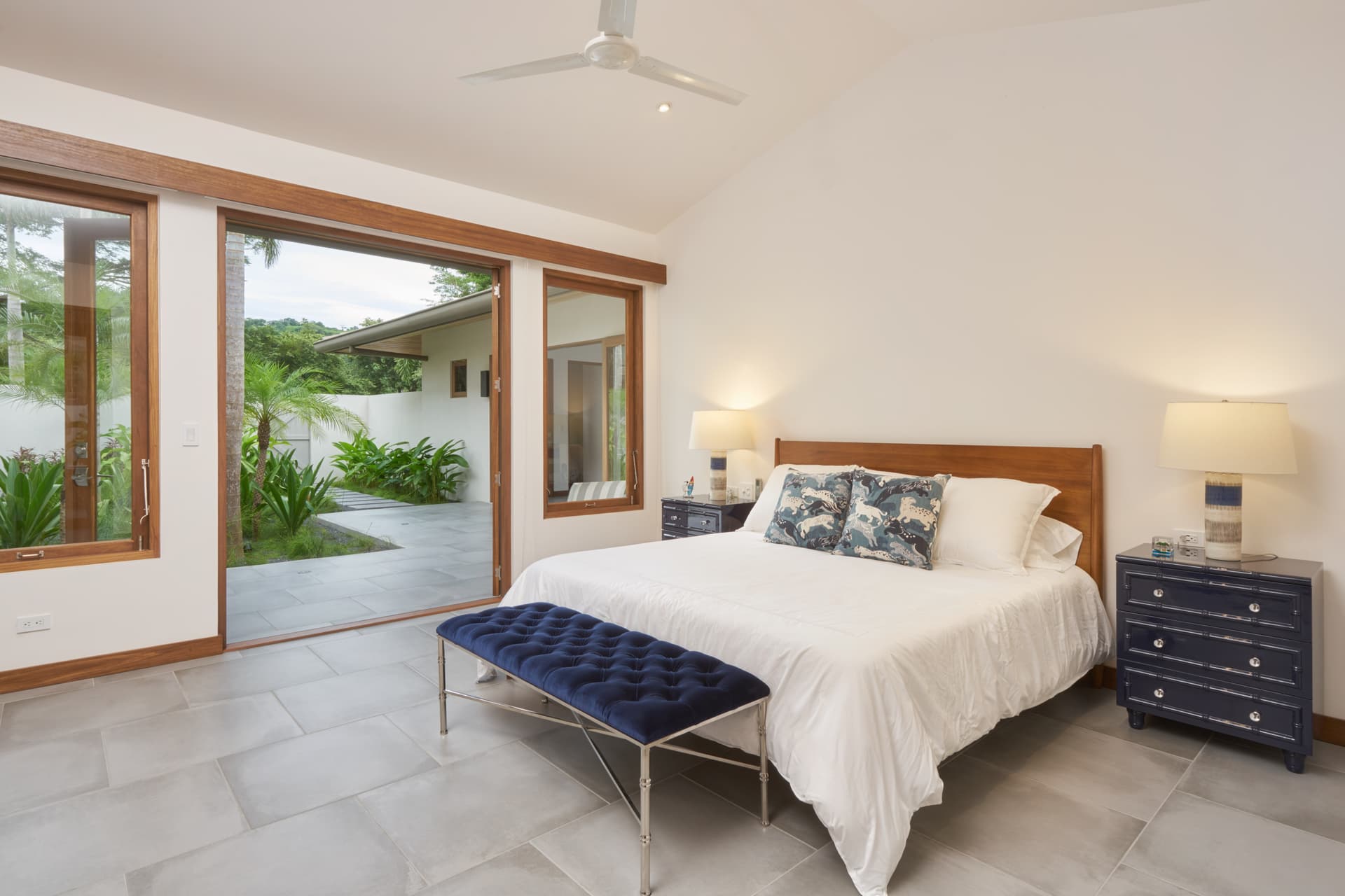 Casa Breeze - Image 10