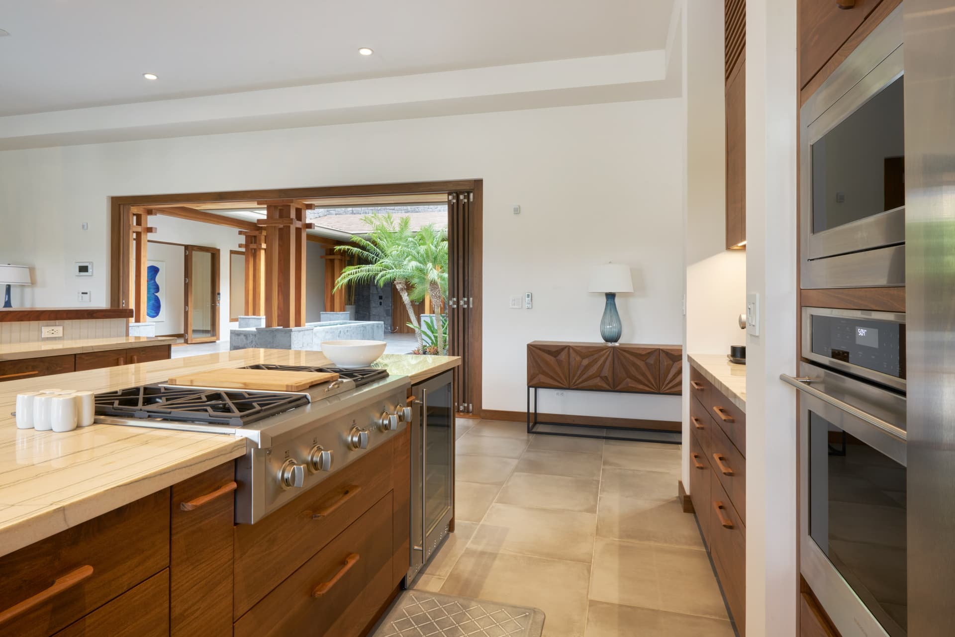 Casa Breeze - Image 12